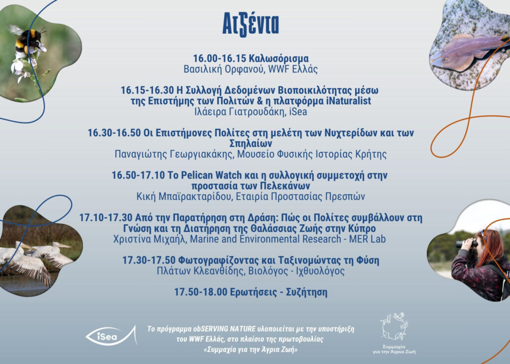 Εικόνα ατζέντας