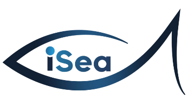 Εικόνα τίτλου (header)